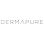 Dermapure Chaparral (Formerly Skinpossible)
