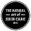 The Natural Art Of Skin Care