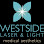 Westside Laser & Light