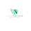 DermNurse Medical Aesthetics