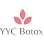 YYC Botox & Fillers | Calgary Botox l Fillers l PRP l HIFU l Microneedling l Sculptra