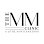 The MM Clinic