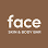 Face Skin & Body Bar