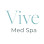 Vive Med Spa