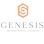 Genesis Advanced Medical Aesthetics ltd.