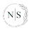 NuSpa (Formerly known as Enlighten Laser Acadia)