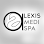 Alexis Medi Spa