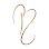 Born Beautiful Laser Clinic & Medi Spa