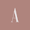 Aisthetikos Wellness & Advanced Medical Aesthetics