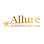 ALLURE Aesthetics & Wellness