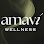 Amavi Wellness