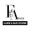 Fade Away Laser & Skin Centre