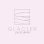 Glacier Skin Bar