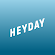 Heyday Skincare Tennyson