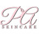 Pink Avenue Skin Care