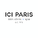 Ici Paris Skin Clinic + Spa