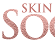 Skin Society Bar
