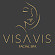 Studios Vis A Vis | Facial Spa