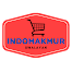 Swalayan Indomakmur
