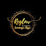 Reglow Surabaya Raya