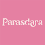 Parasdara
