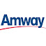 Amway Indonesia Store Surabaya