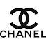 CHANEL FRAGRANCE & BEAUTY