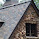 Vermont Slate Company