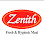 Zenith Associates Abattoir & Livestock Farms