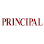 Principal Builders