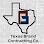 Texas Brand Contracting Co.