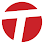 Trimbuilt Construction Inc