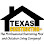 TEXAS CONSTRUCTION PLUS