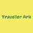 Traveller Ark Hotel & Bunks