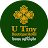 U-Tiny Boutique Hotel - Pet Friendly Hotel