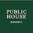 Public House Bangkok, a Member of Design Hotels