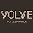 Volve Hotel Bangkok