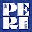 The Peri Hotel Hua Hin