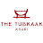 The Tubkaak Krabi Boutique Resort