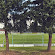 1. FC Herzogenaurach