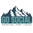 Go Social Marketing