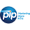 PIP Marketing, Signs, Print