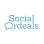 Social Ordeals