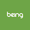 Being