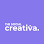 The Social Creativa