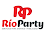 Rio Party Sound