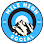 Mile High Social LLC