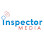 Inspector Media