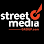 Street Media Group