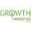 Growth Marketing Media